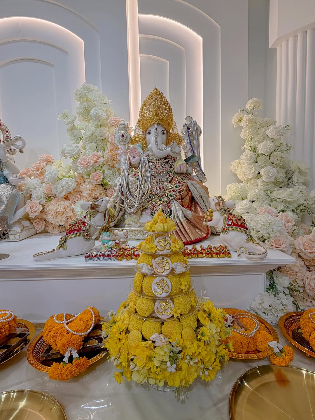 เบนซ์ - ปุณยาพร พูลพิพัฒน์