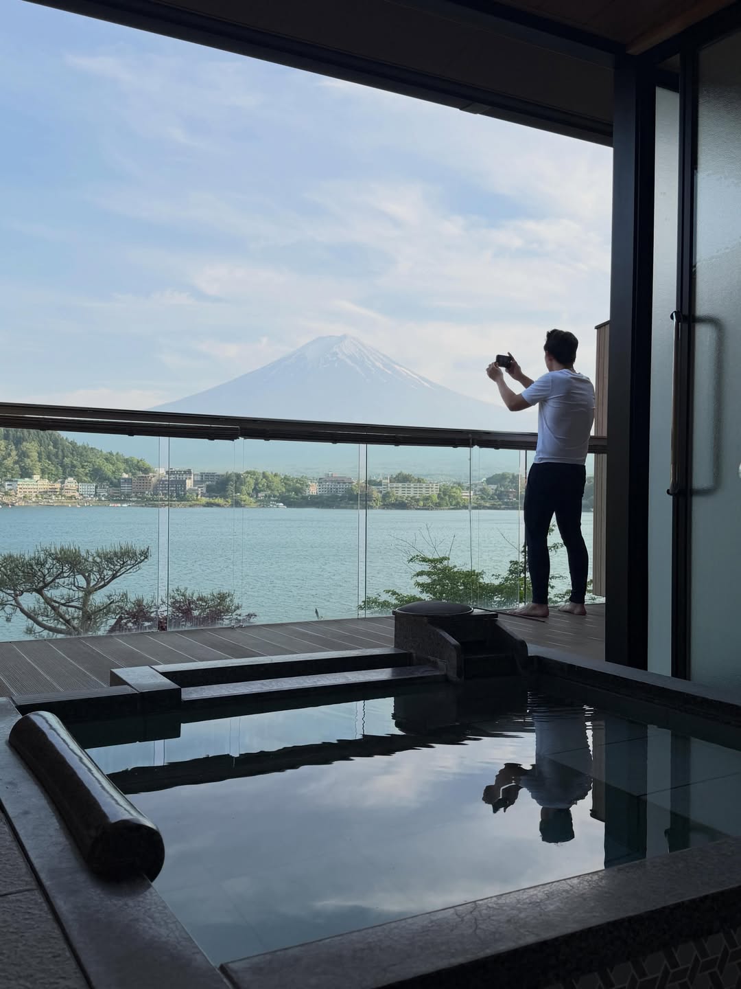 เบนซ์ - ปุณยาพร พูลพิพัฒน์