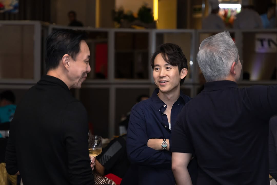 เบนซ์ - ปุณยาพร พูลพิพัฒน์