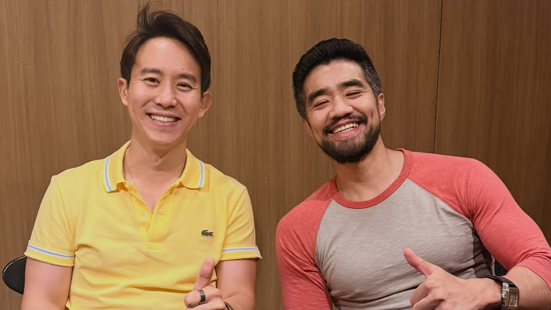 เบนซ์ - ปุณยาพร พูลพิพัฒน์