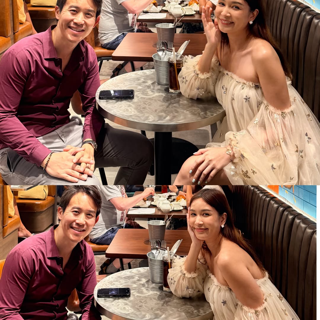 เบนซ์ - ปุณยาพร พูลพิพัฒน์