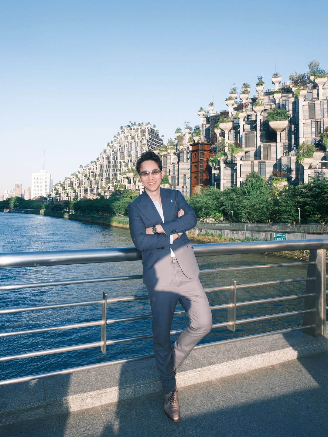 เบนซ์ - ปุณยาพร พูลพิพัฒน์