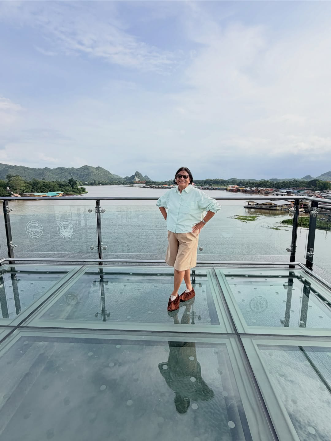 เบนซ์ - ปุณยาพร พูลพิพัฒน์