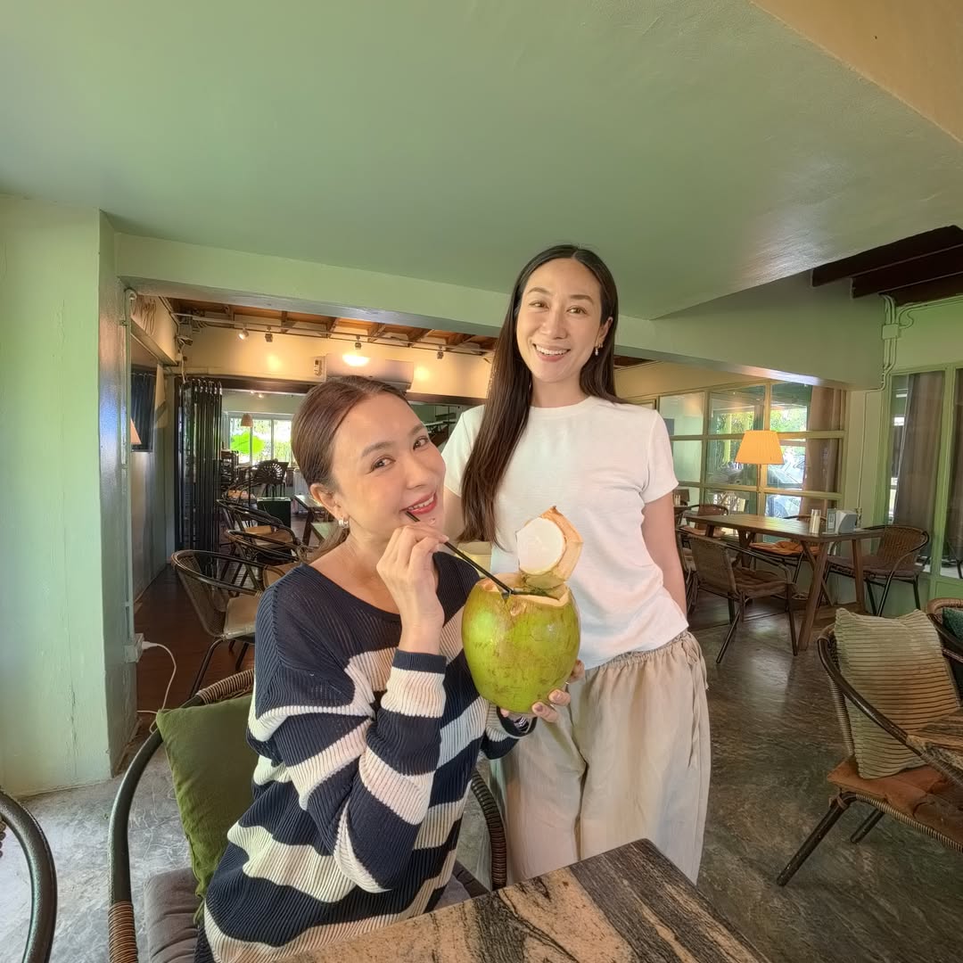 เบนซ์ - ปุณยาพร พูลพิพัฒน์
