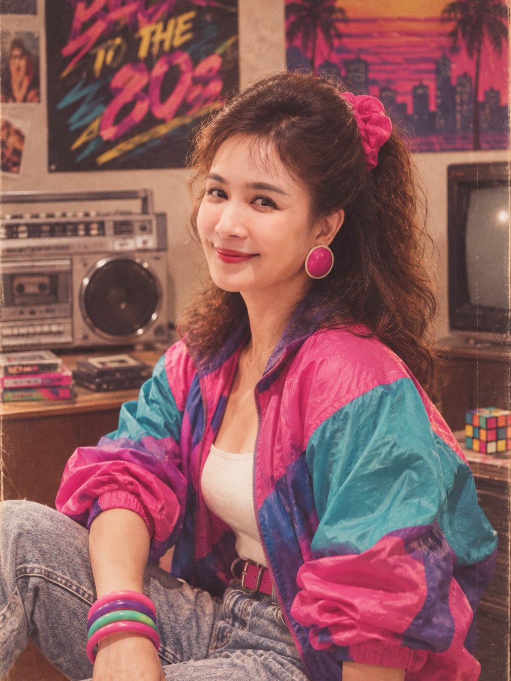 เบนซ์ - ปุณยาพร พูลพิพัฒน์