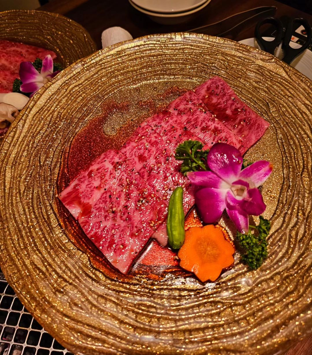 เต - ตะวัน วิหครัตน์