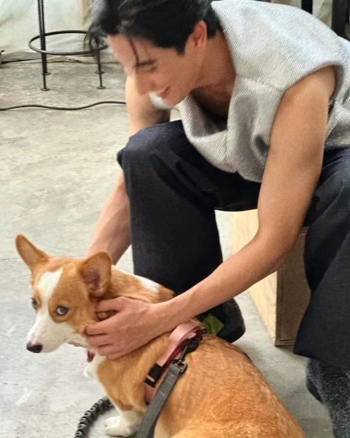 เต - ตะวัน วิหครัตน์