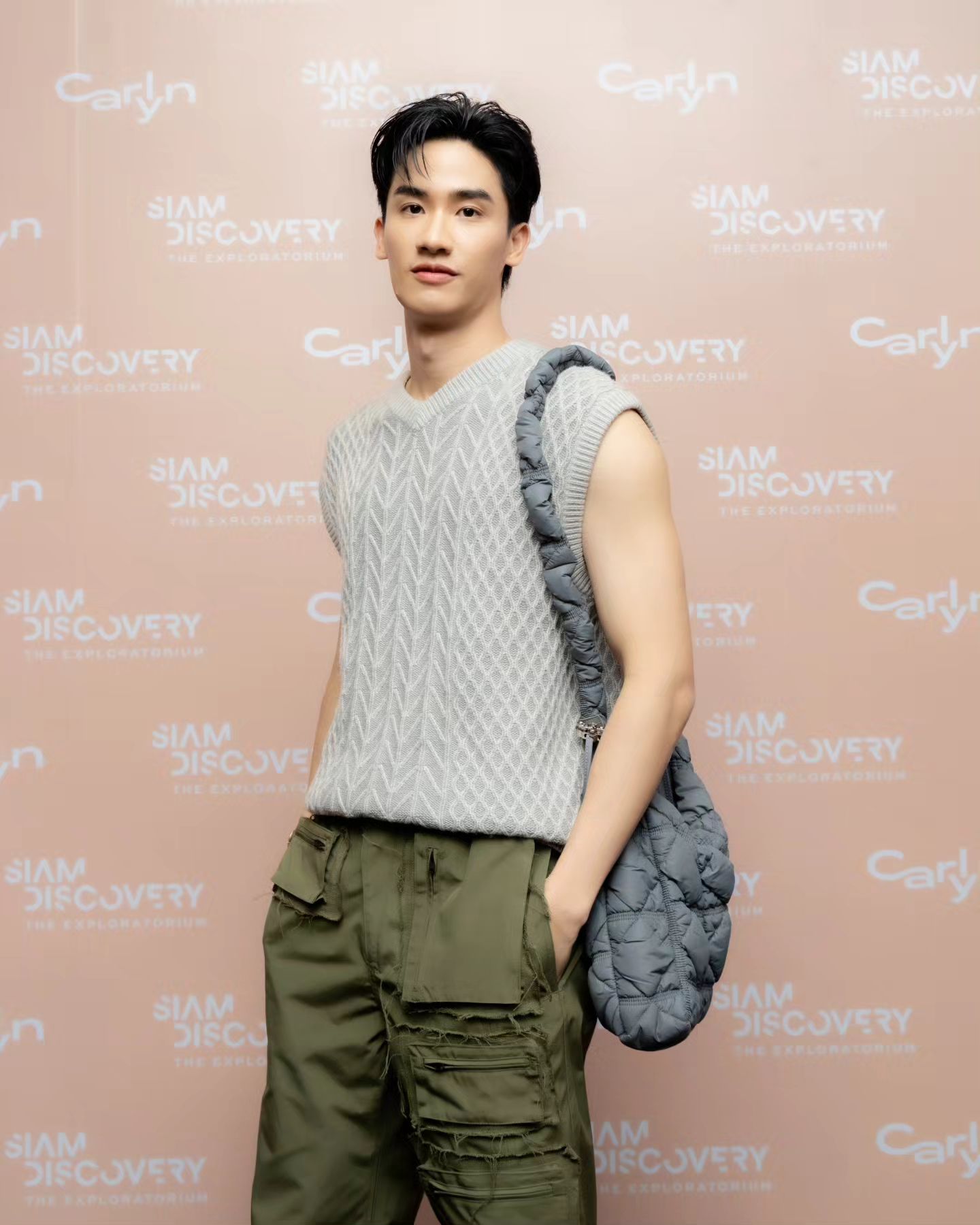 เต - ตะวัน วิหครัตน์