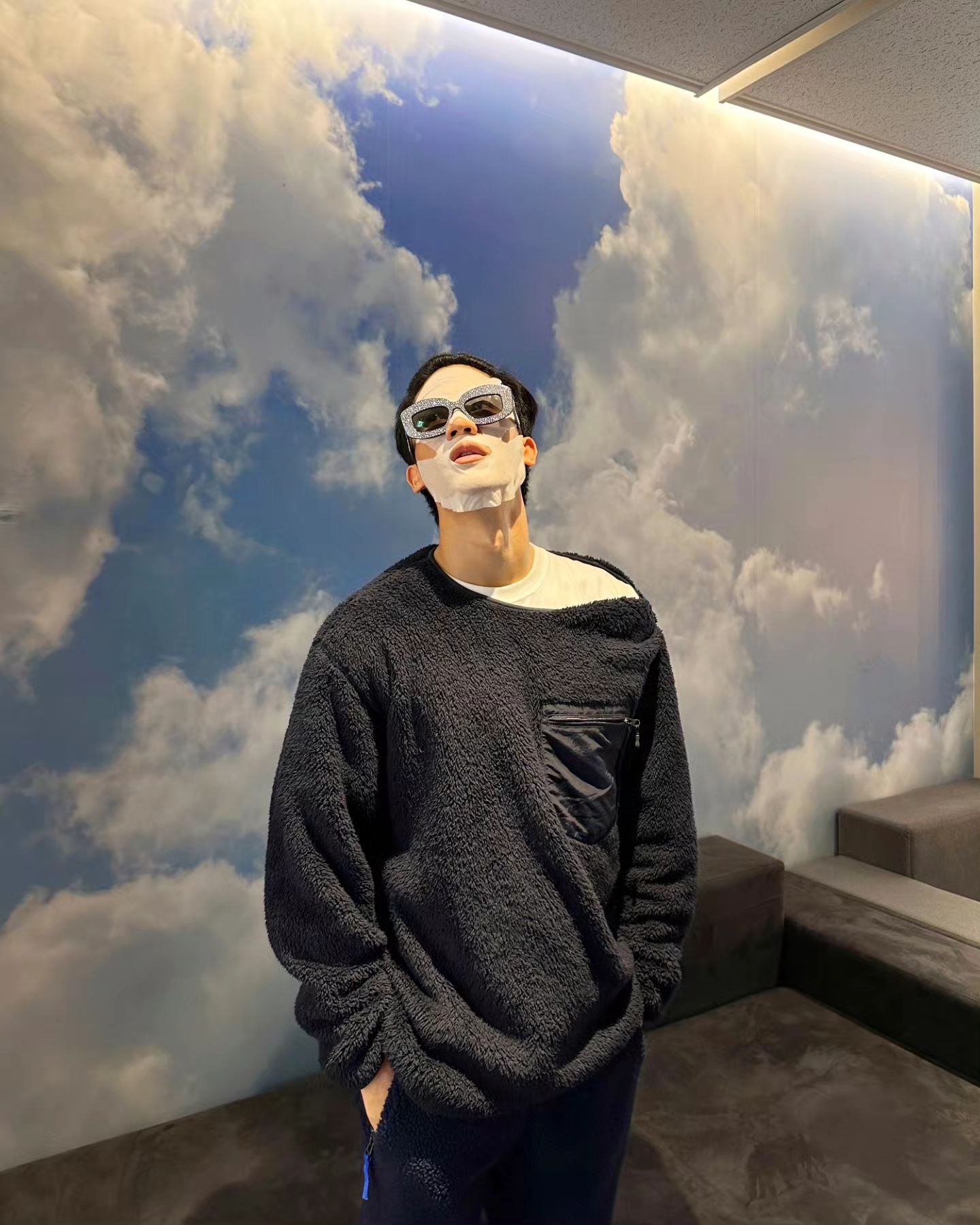 เต - ตะวัน วิหครัตน์