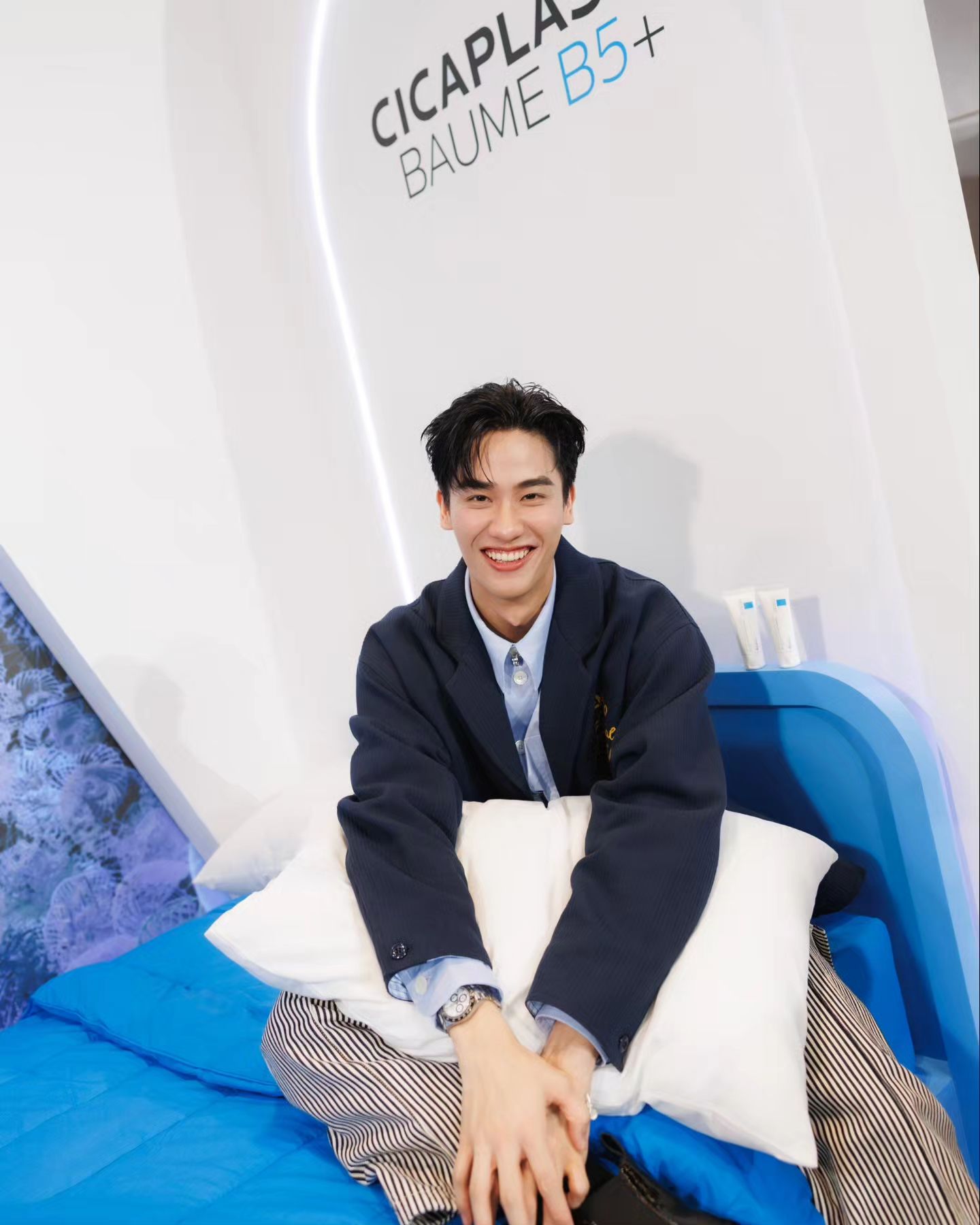 เต - ตะวัน วิหครัตน์