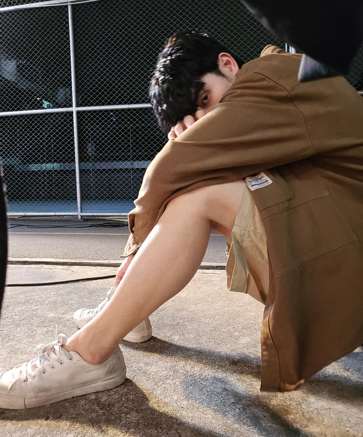 เต - ตะวัน วิหครัตน์