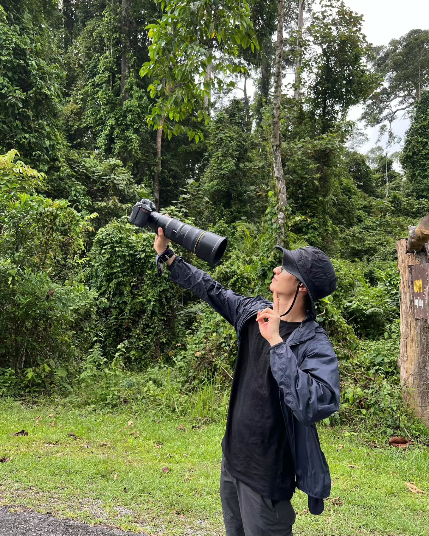 เต - ตะวัน วิหครัตน์