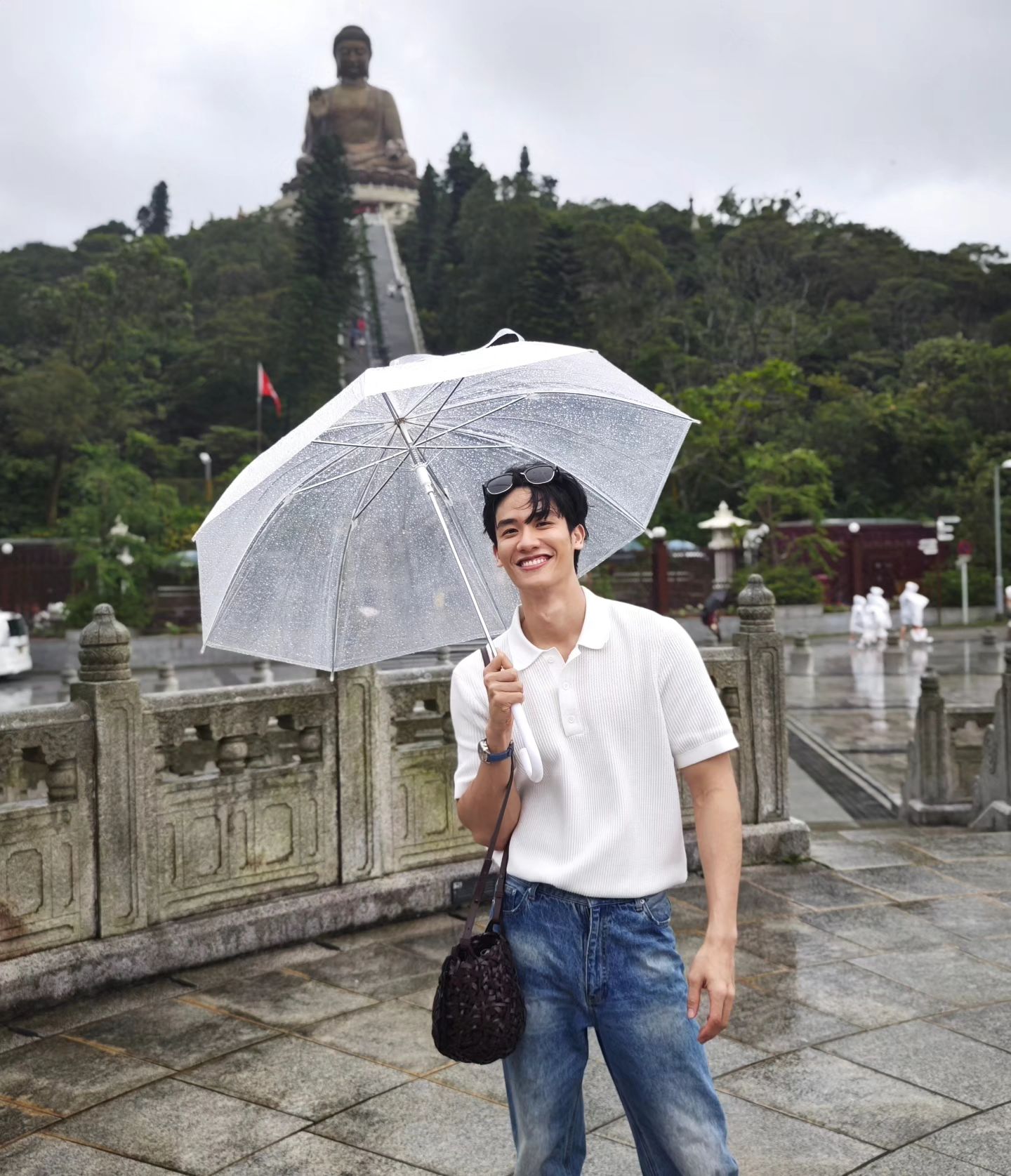 เต - ตะวัน วิหครัตน์
