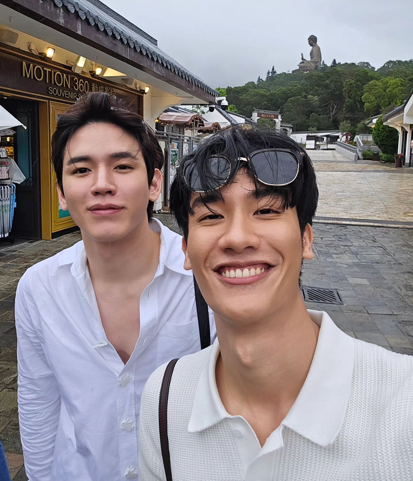 เต - ตะวัน วิหครัตน์