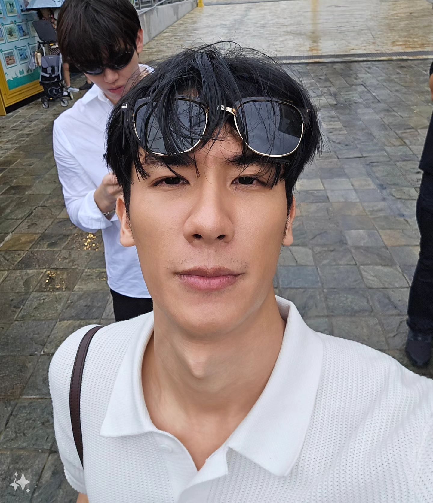 เต - ตะวัน วิหครัตน์