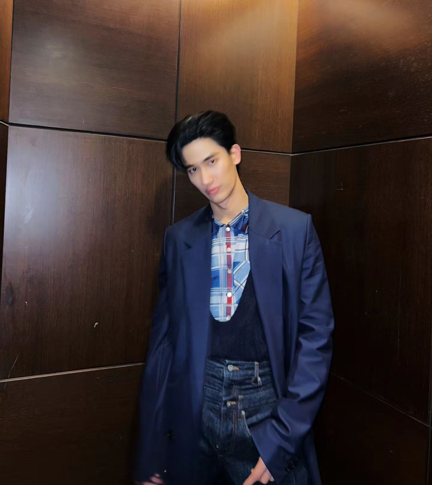 เต - ตะวัน วิหครัตน์