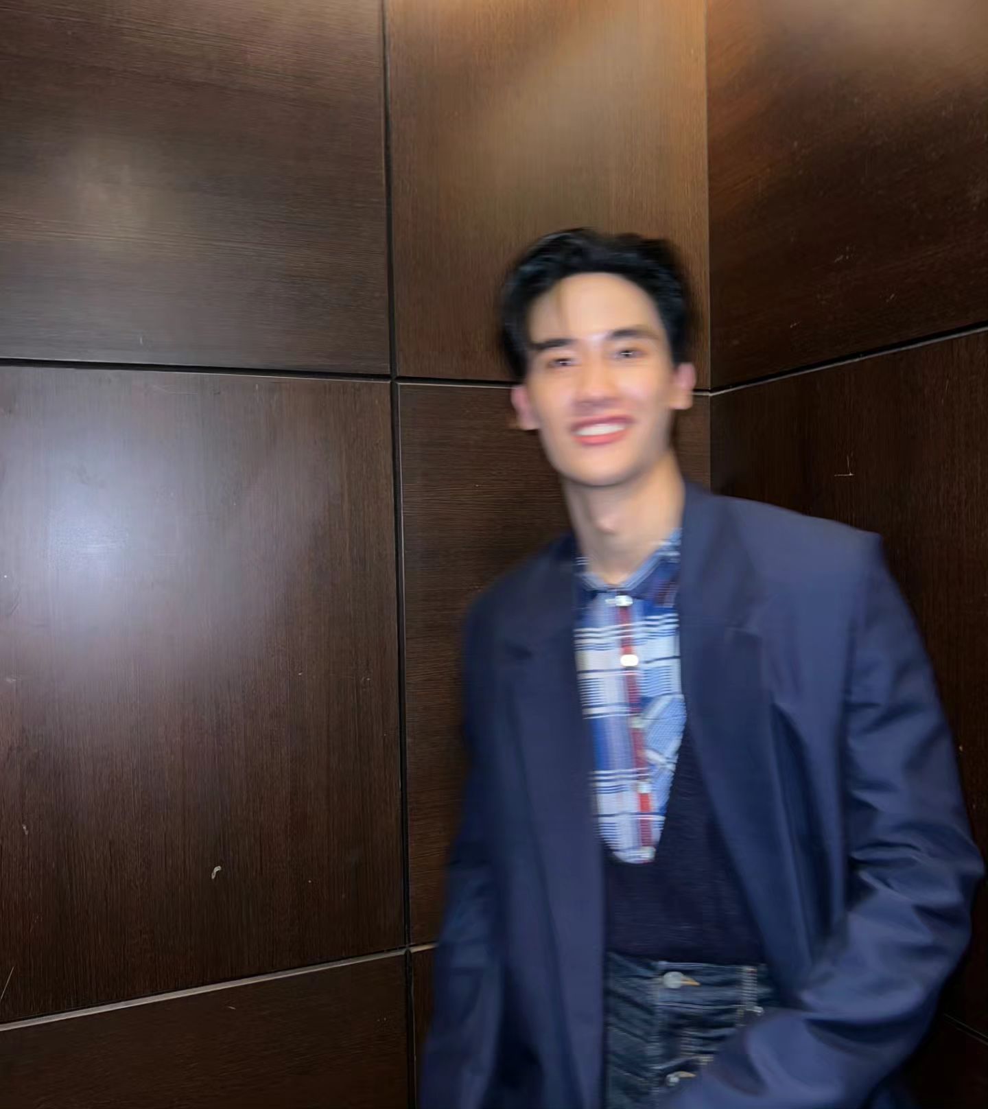 เต - ตะวัน วิหครัตน์