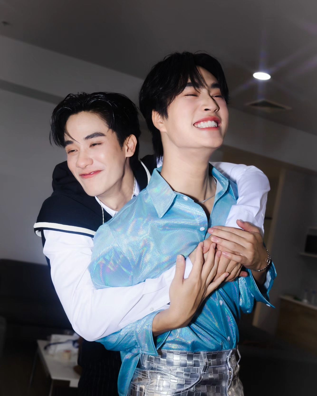 เต - ตะวัน วิหครัตน์