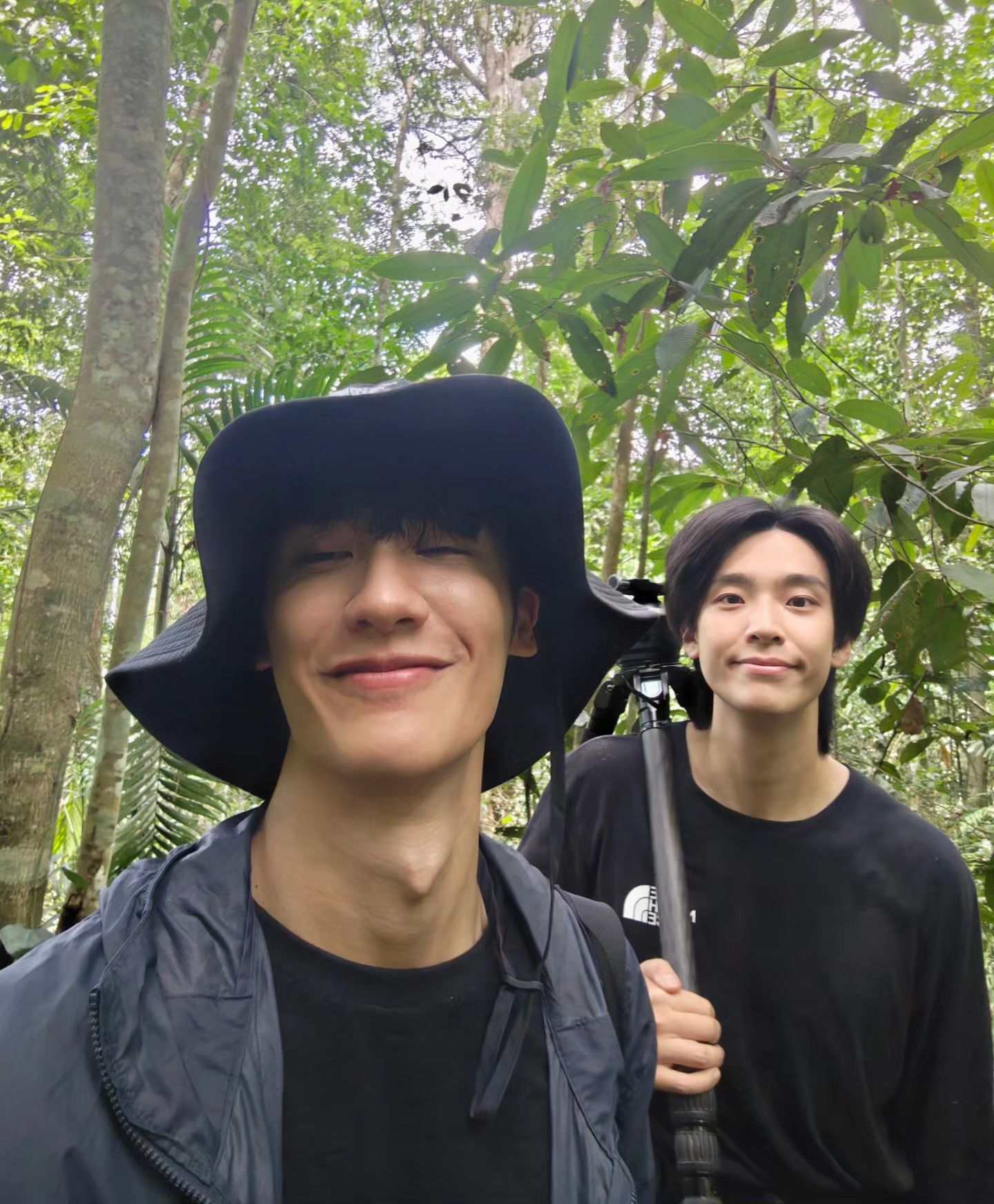 เต - ตะวัน วิหครัตน์