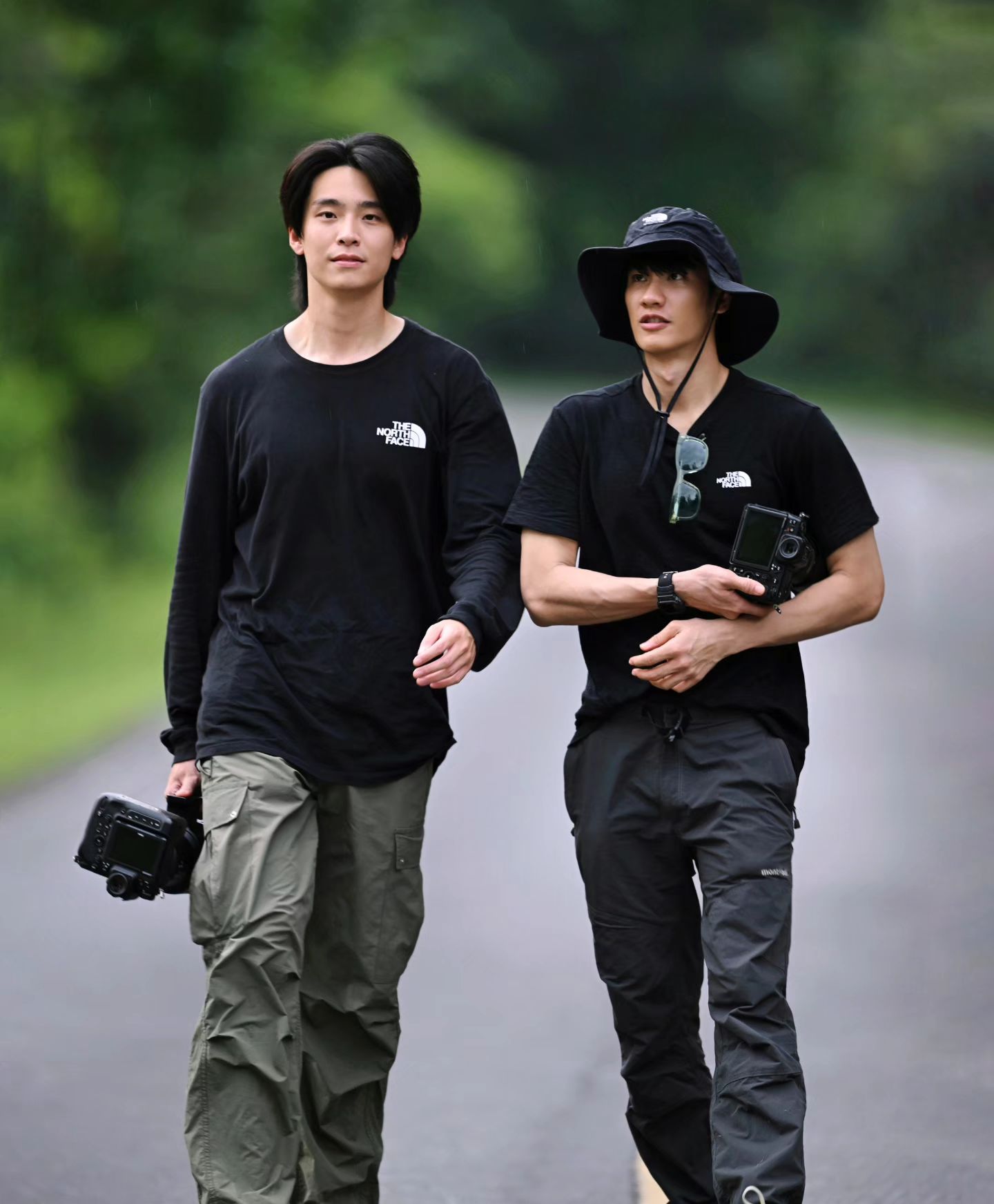 เต - ตะวัน วิหครัตน์