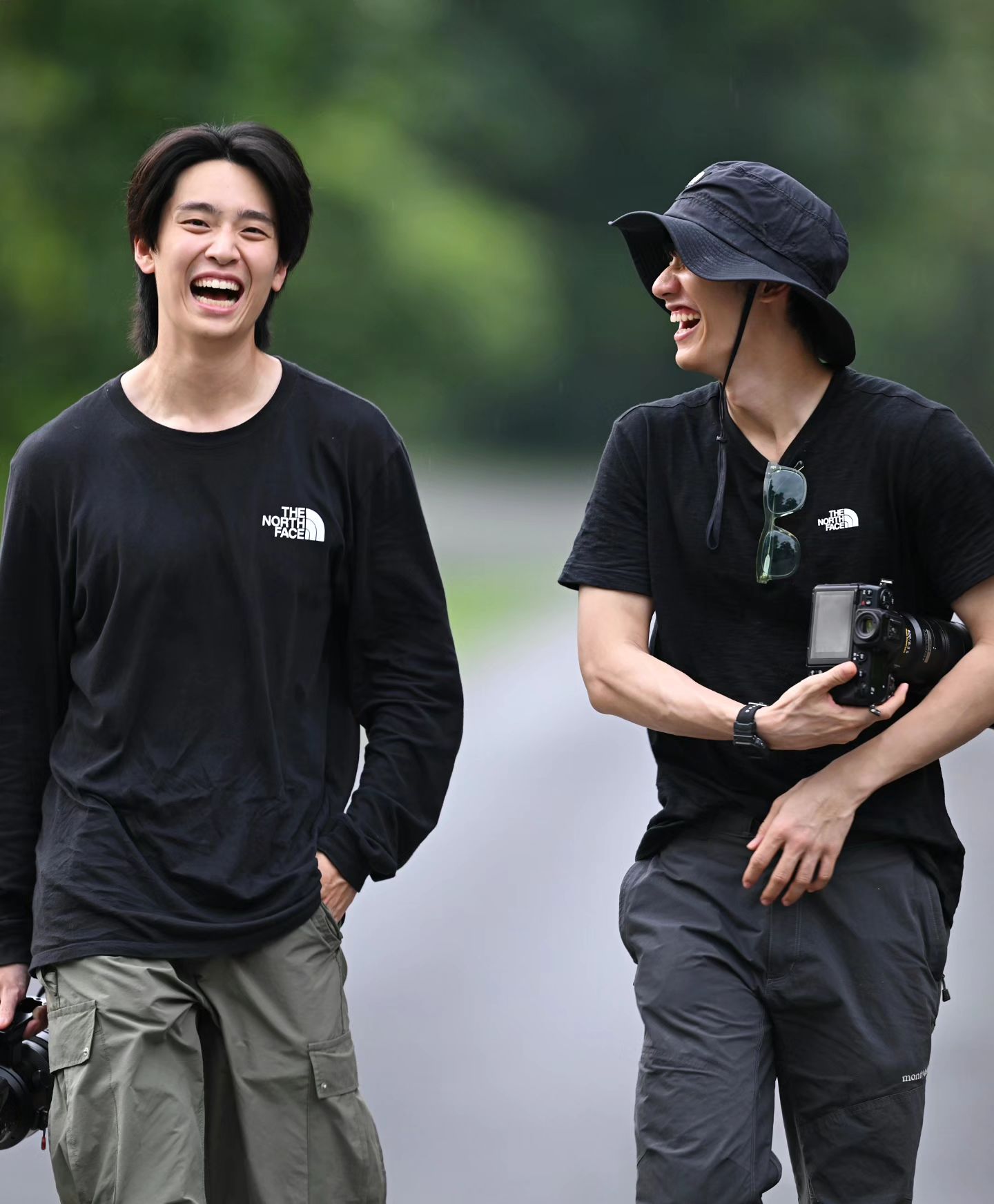 เต - ตะวัน วิหครัตน์