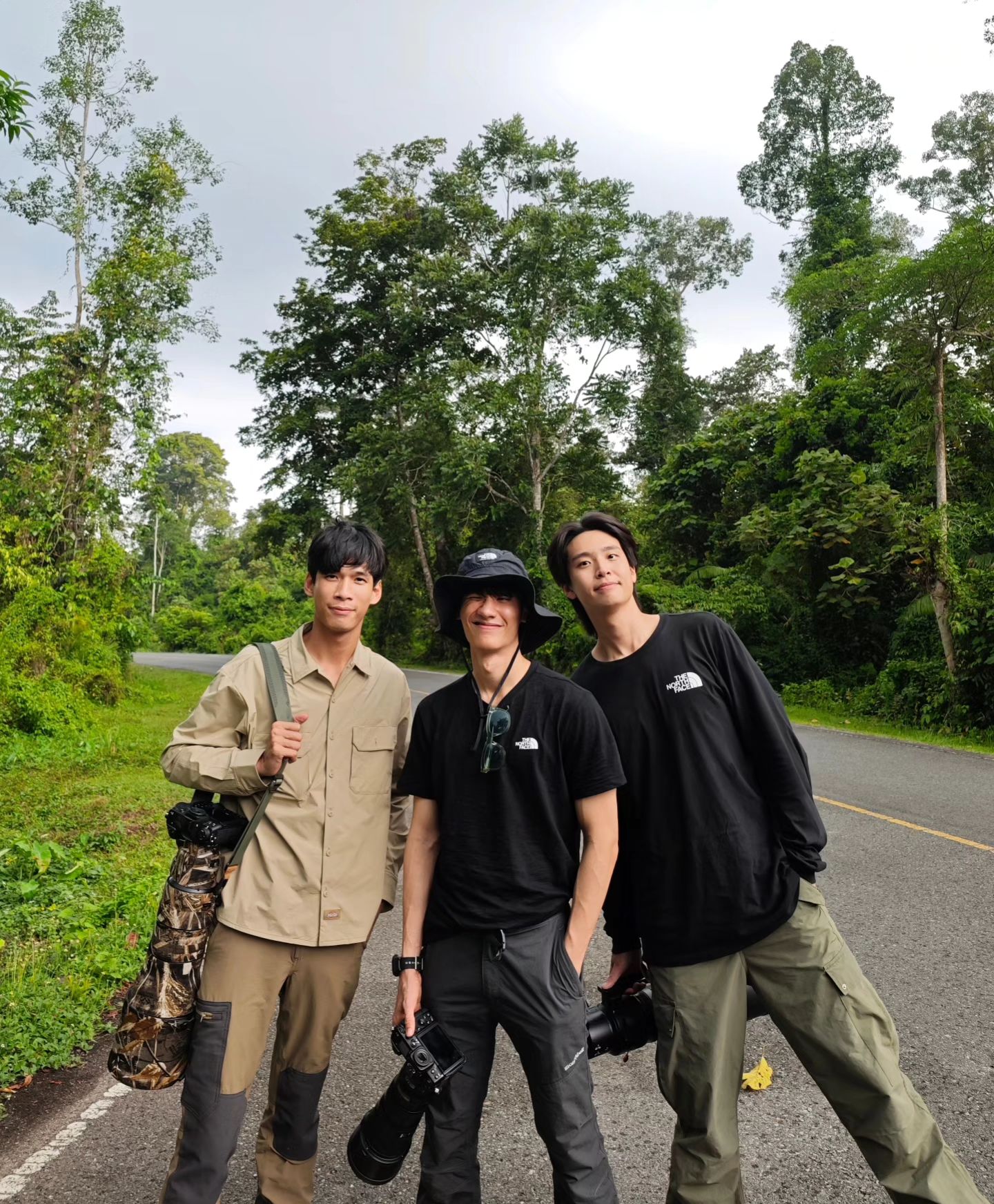 เต - ตะวัน วิหครัตน์