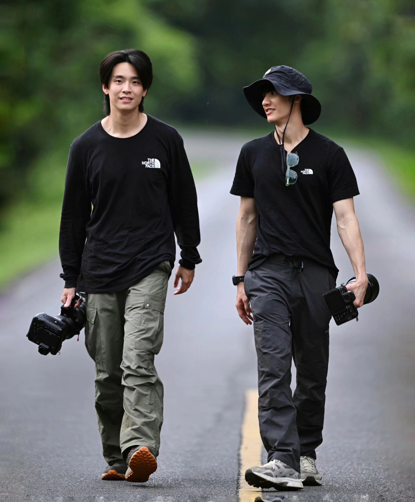 เต - ตะวัน วิหครัตน์