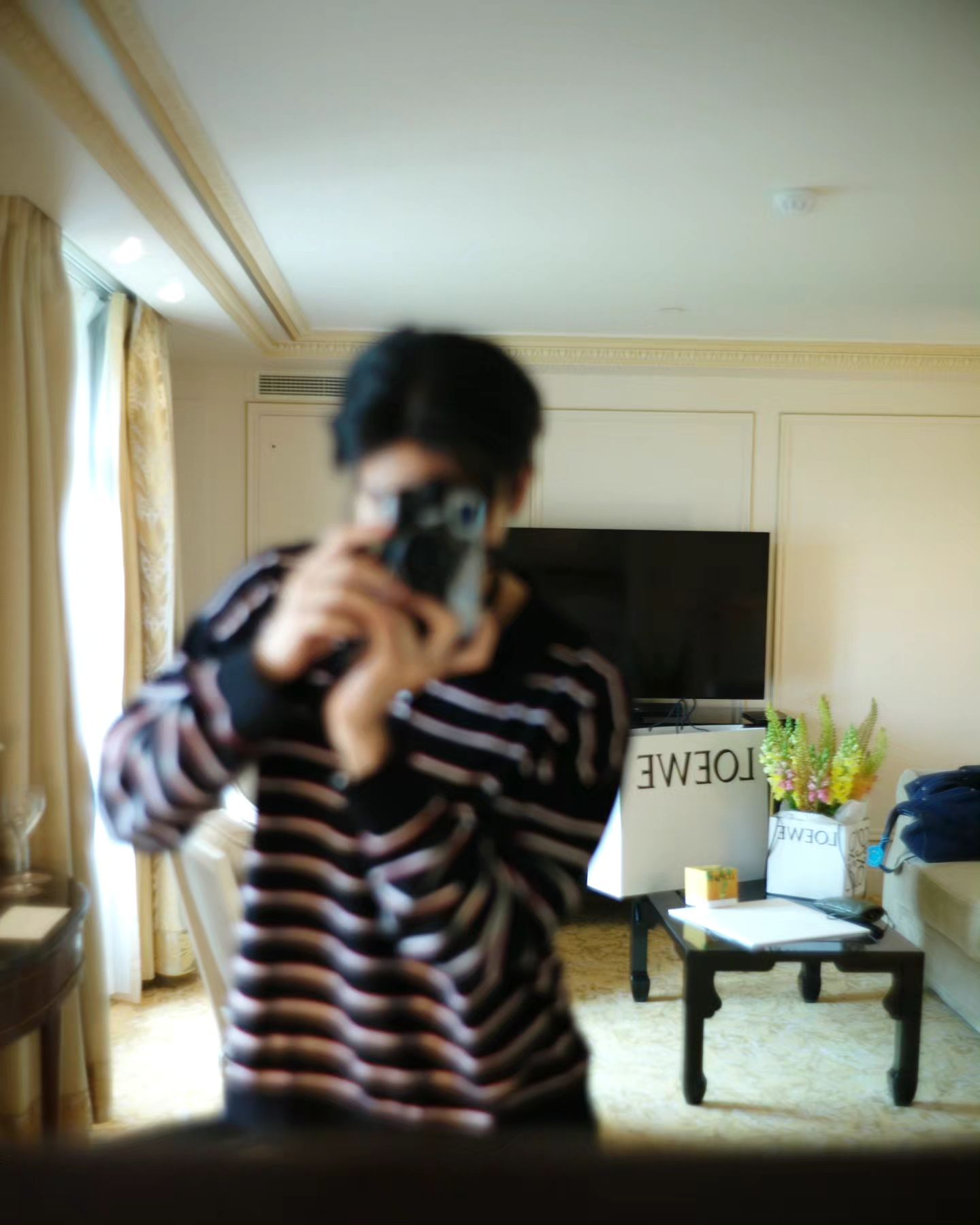 เต - ตะวัน วิหครัตน์