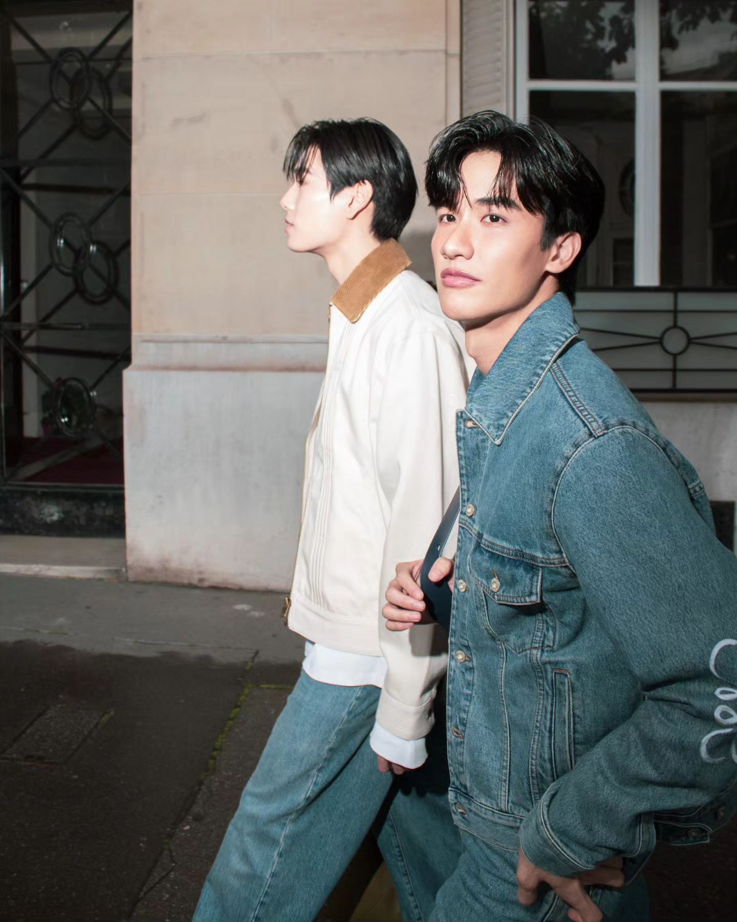 เต - ตะวัน วิหครัตน์