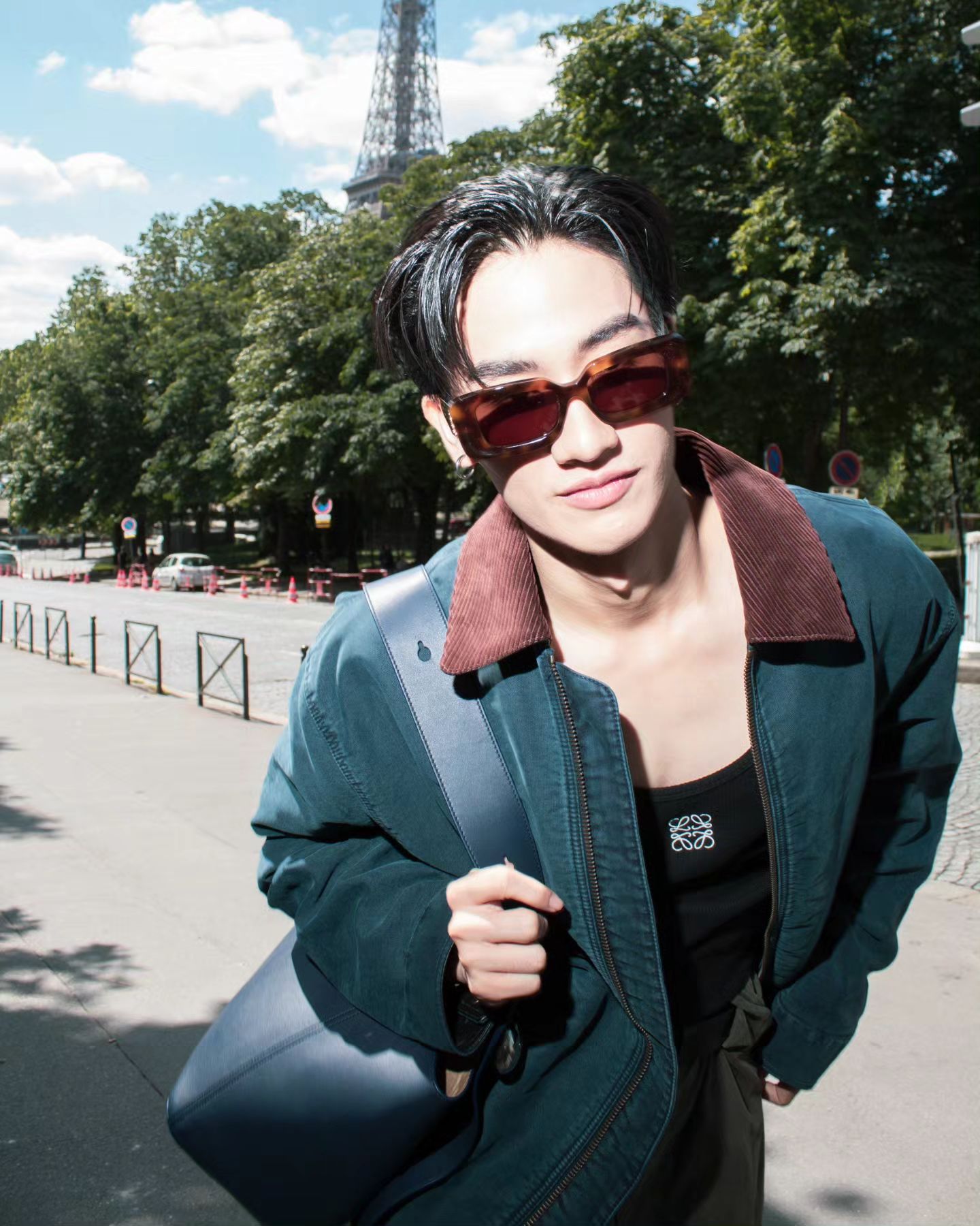 เต - ตะวัน วิหครัตน์