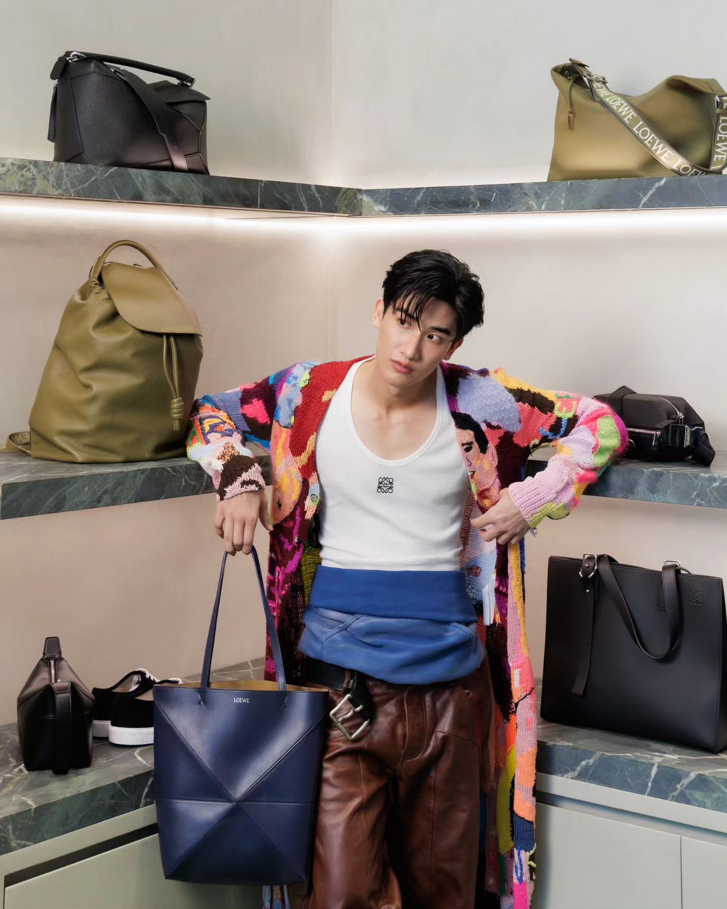 เต - ตะวัน วิหครัตน์