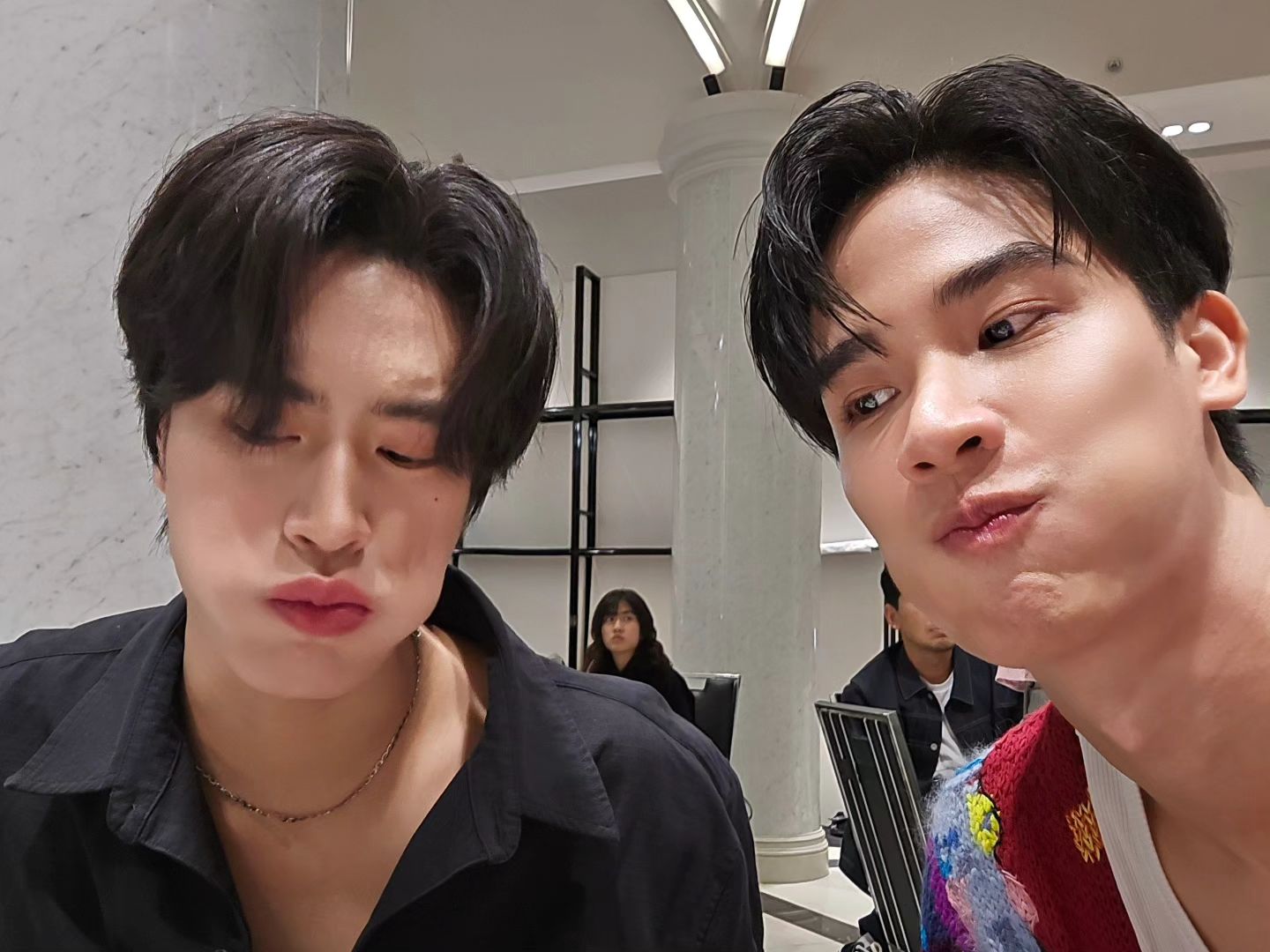 เต - ตะวัน วิหครัตน์