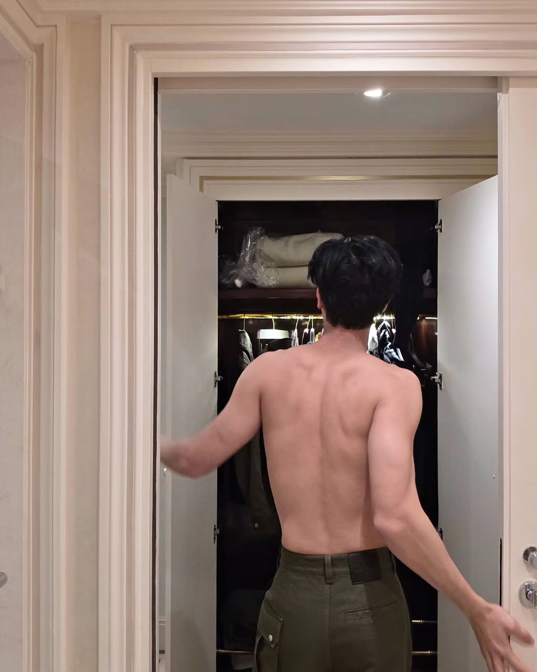 เต - ตะวัน วิหครัตน์