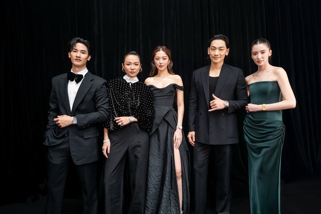 เต - ตะวัน วิหครัตน์