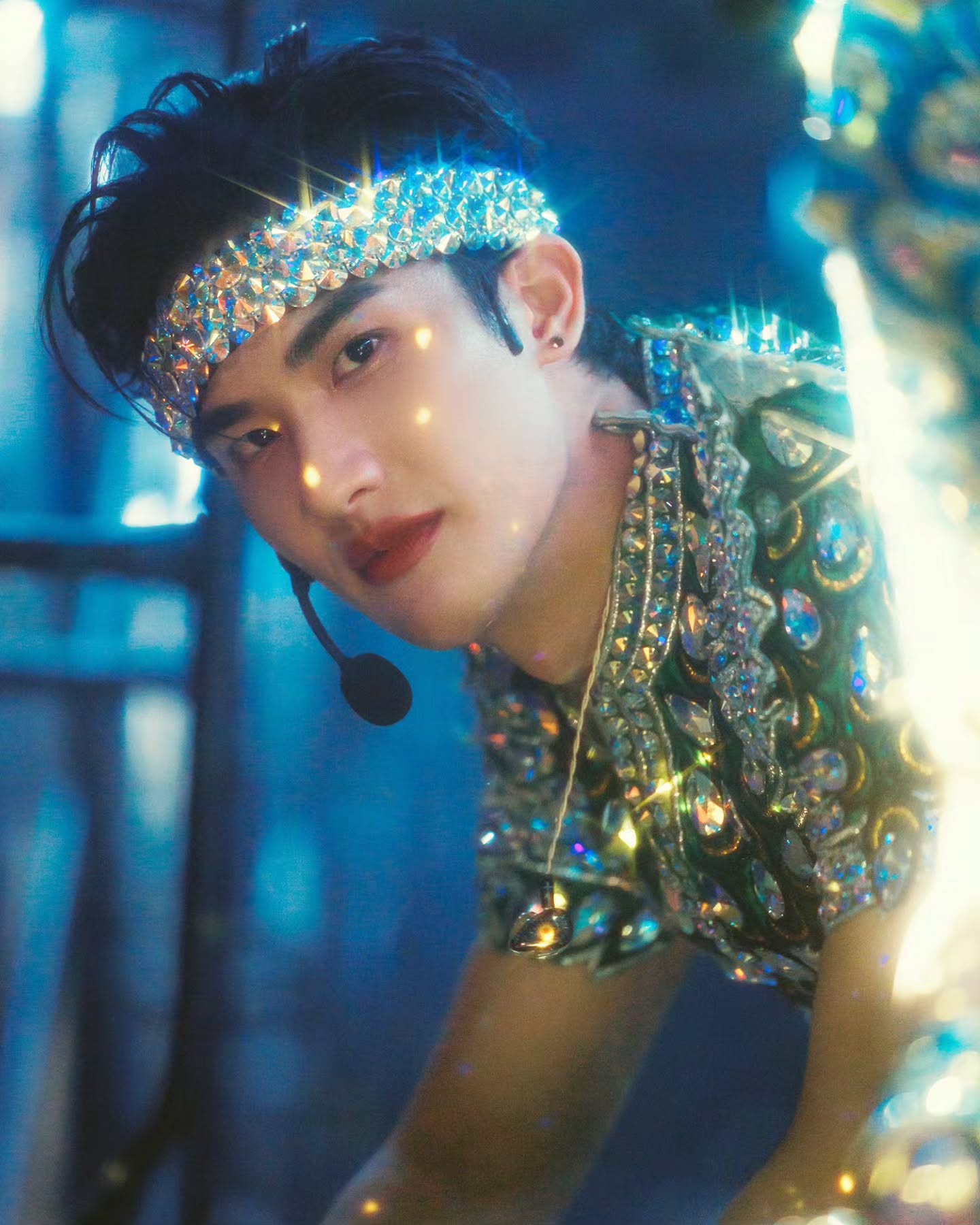 เต - ตะวัน วิหครัตน์