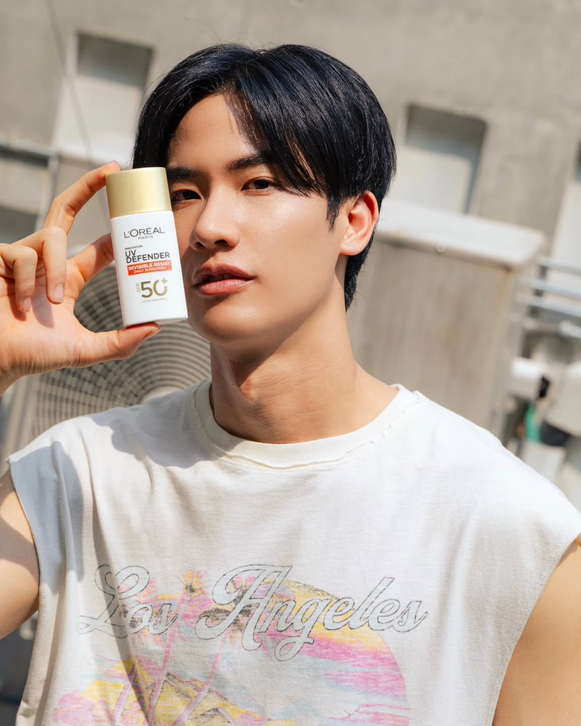 เต - ตะวัน วิหครัตน์