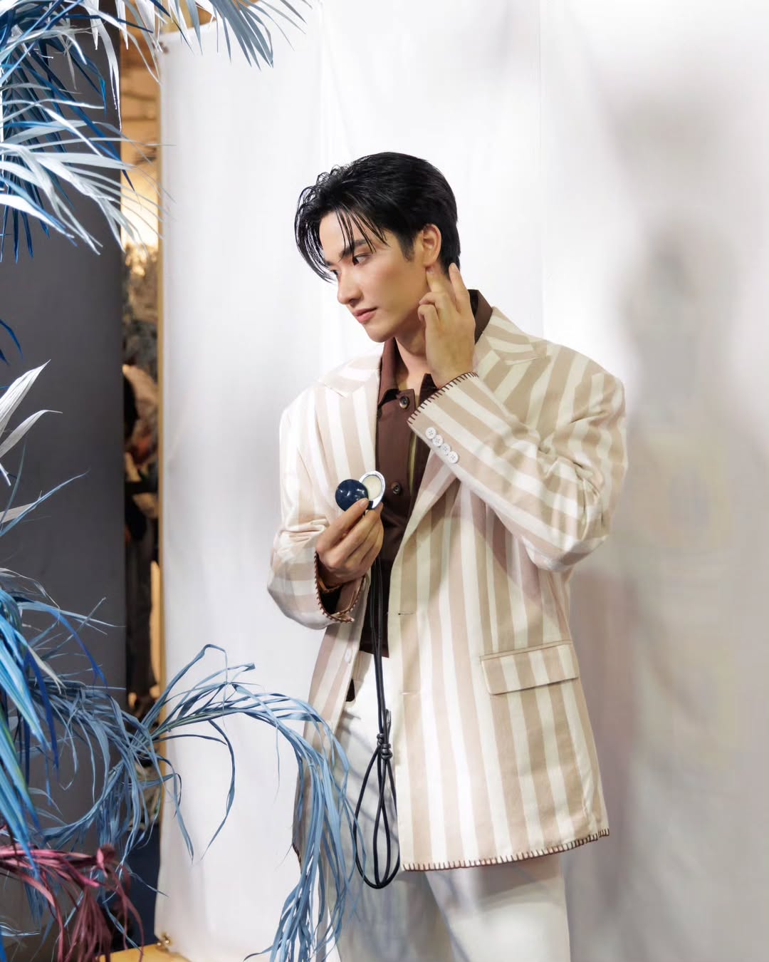 เต - ตะวัน วิหครัตน์