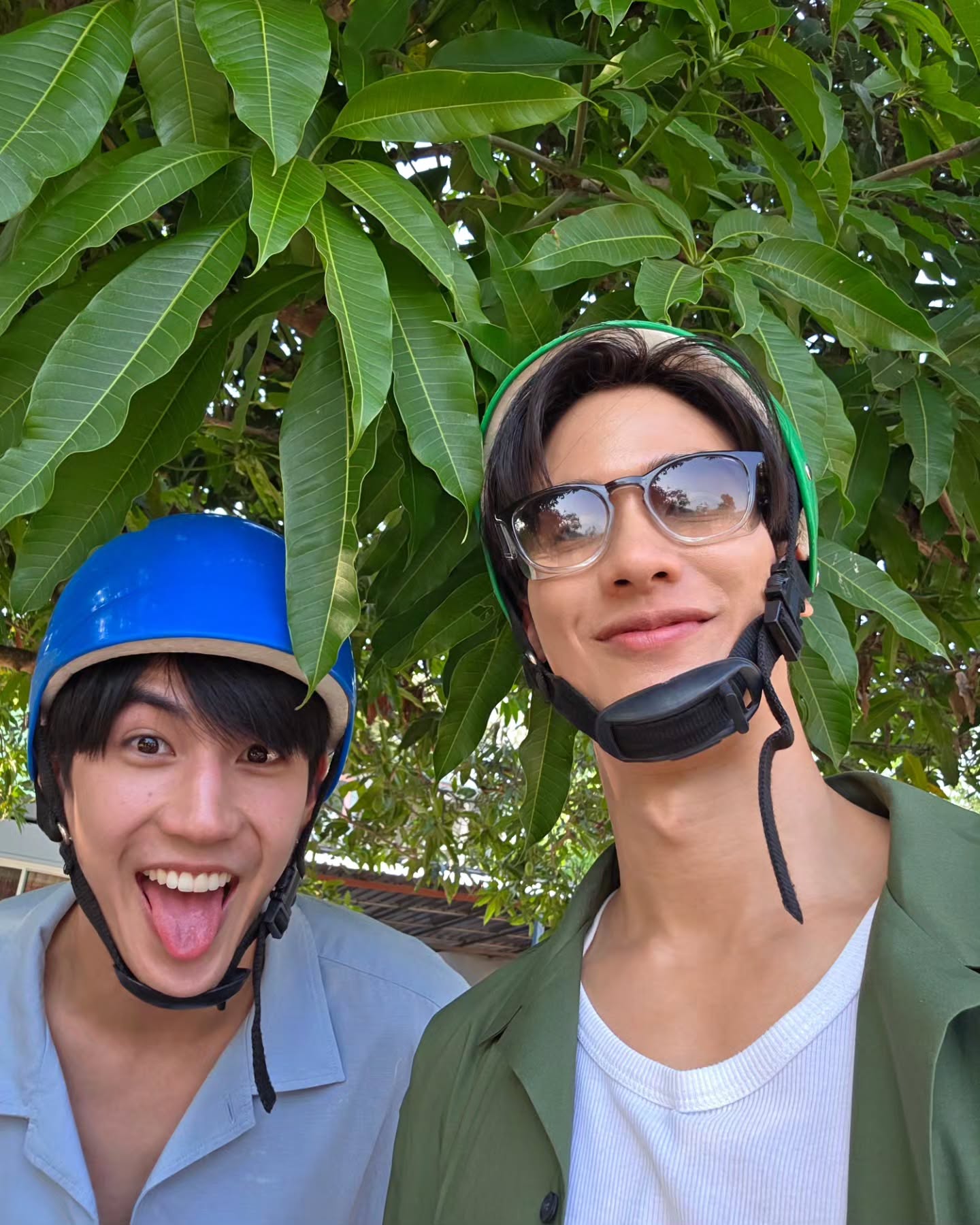 เต - ตะวัน วิหครัตน์