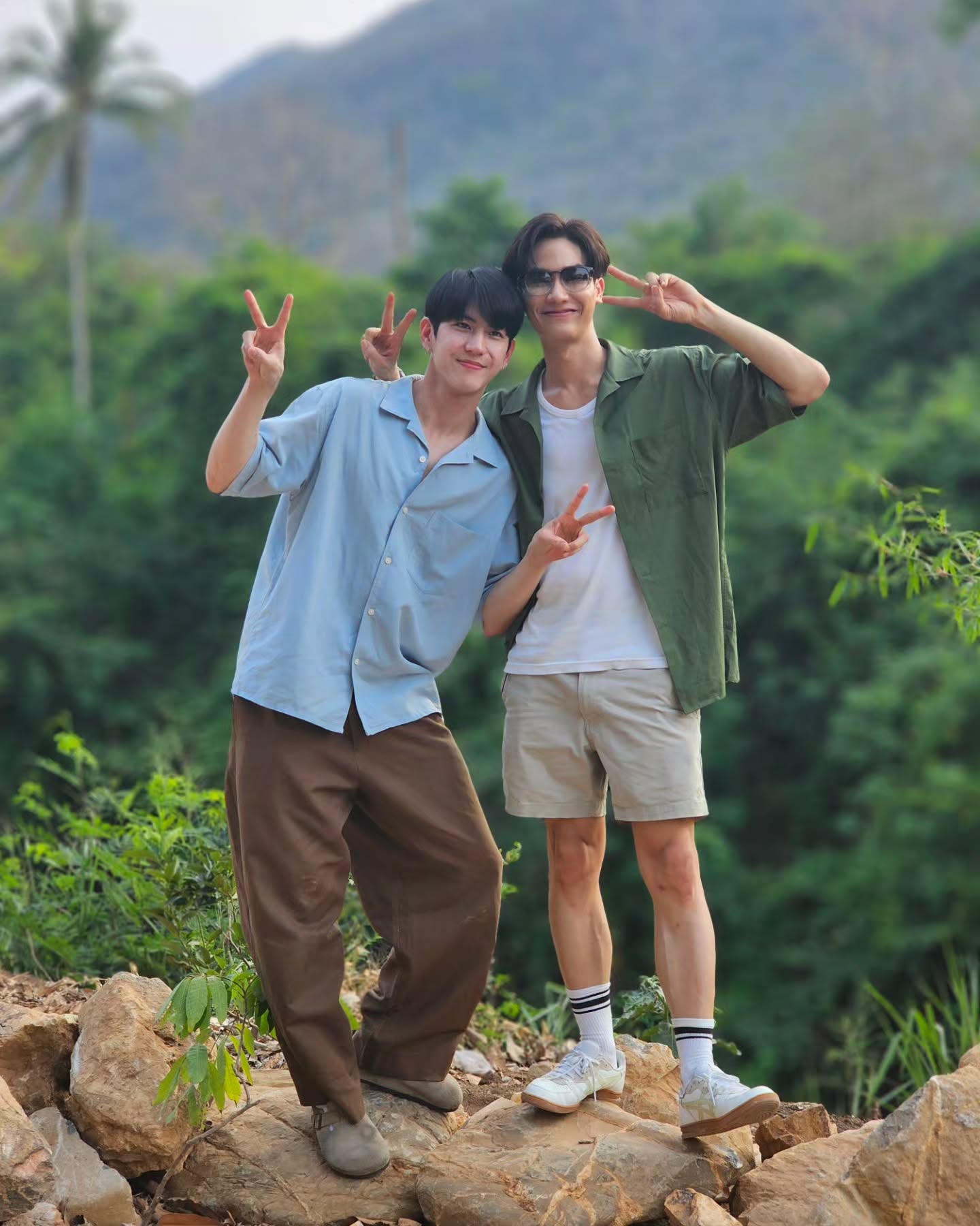 เต - ตะวัน วิหครัตน์