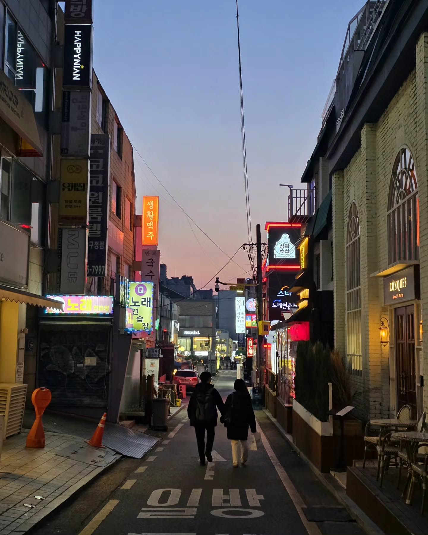 เต - ตะวัน วิหครัตน์
