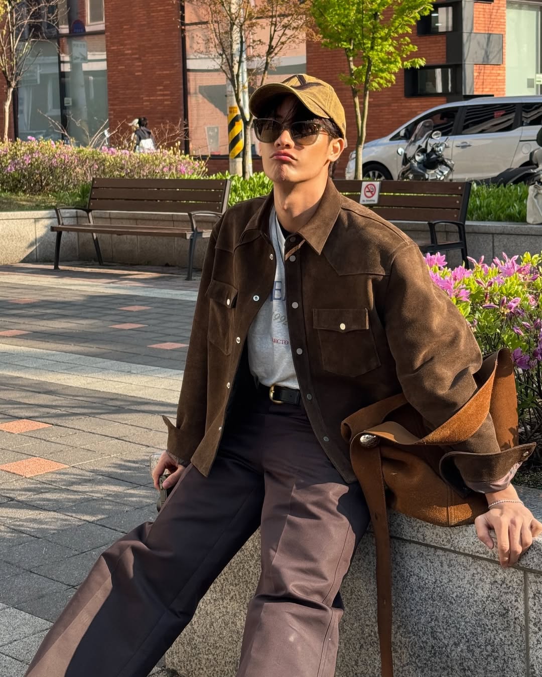 เต - ตะวัน วิหครัตน์