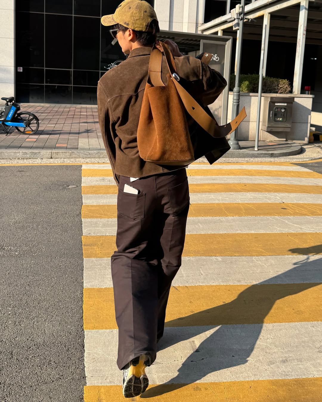 เต - ตะวัน วิหครัตน์
