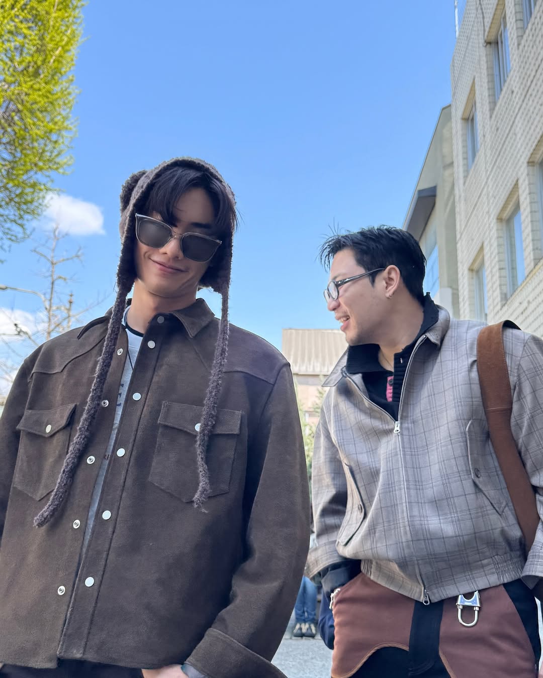 เต - ตะวัน วิหครัตน์
