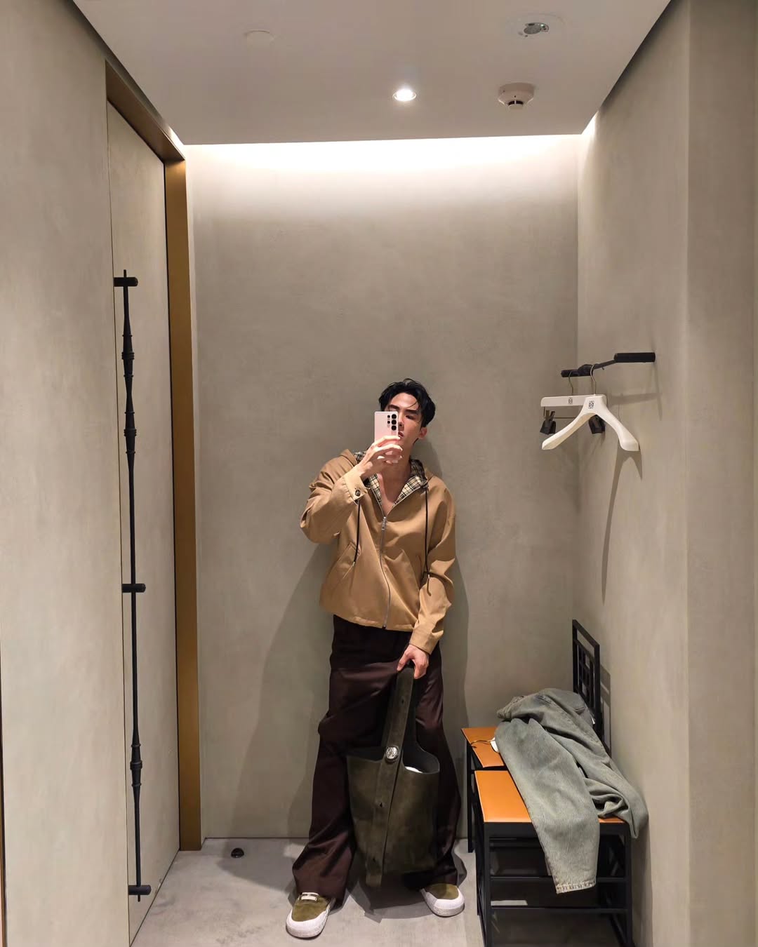 เต - ตะวัน วิหครัตน์