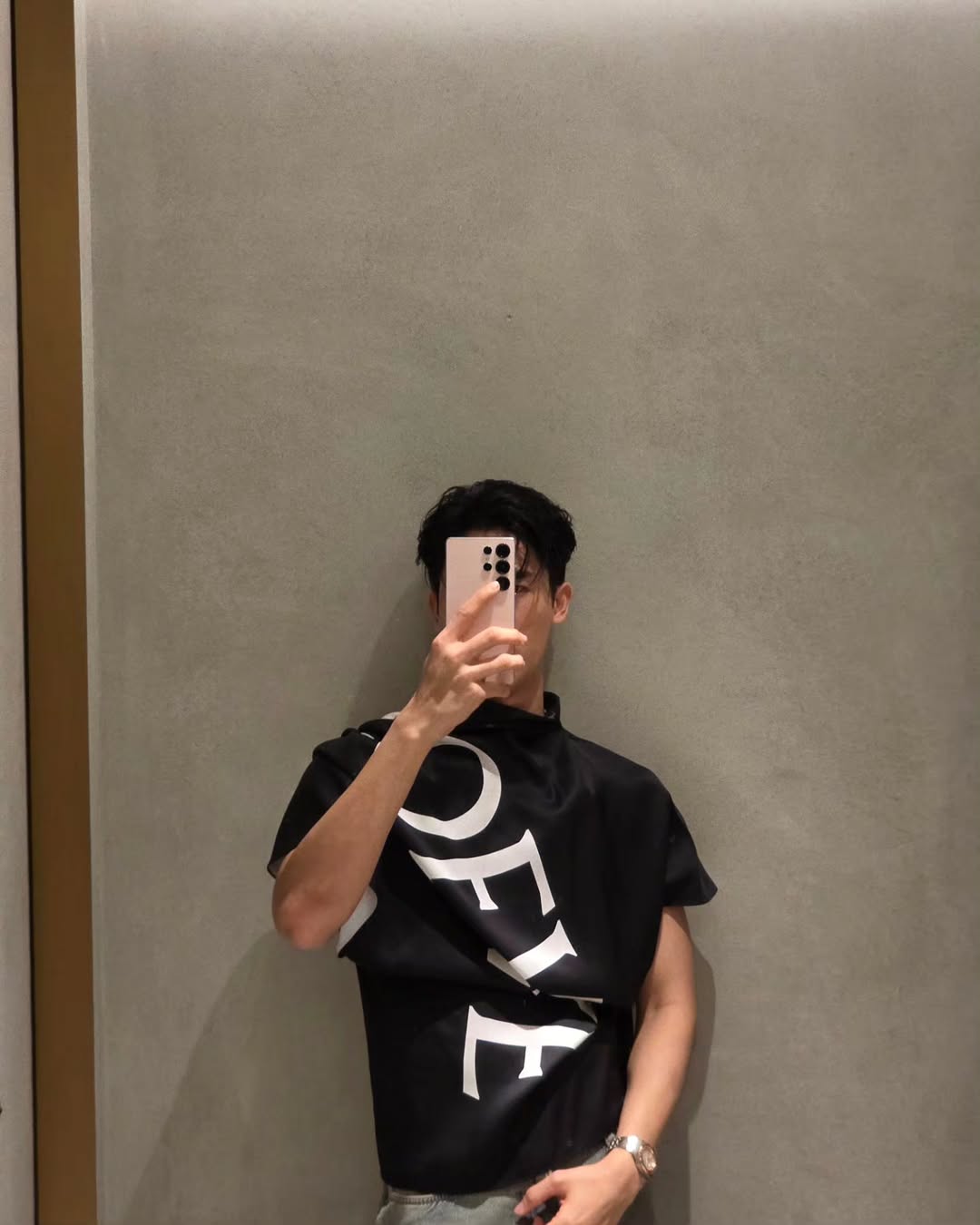 เต - ตะวัน วิหครัตน์