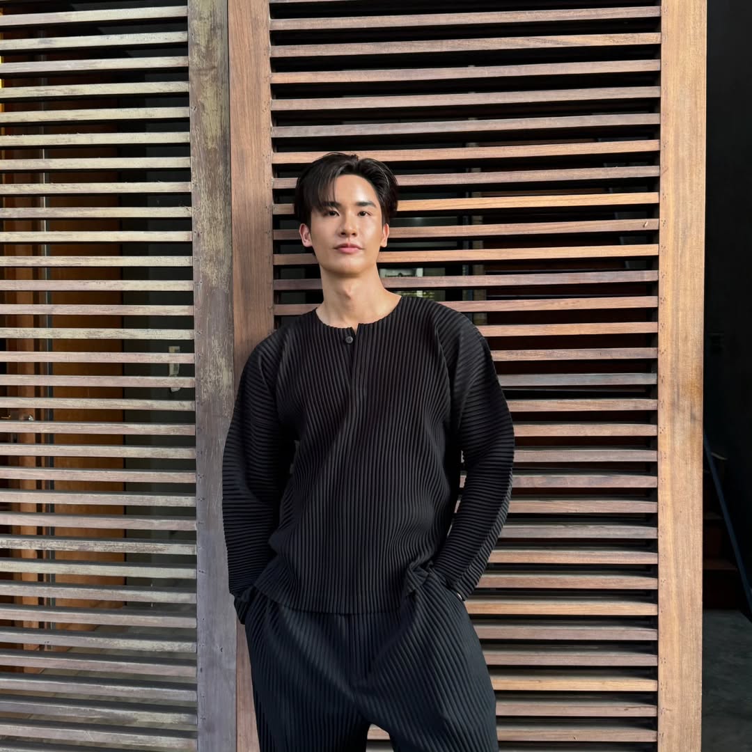 เต - ตะวัน วิหครัตน์