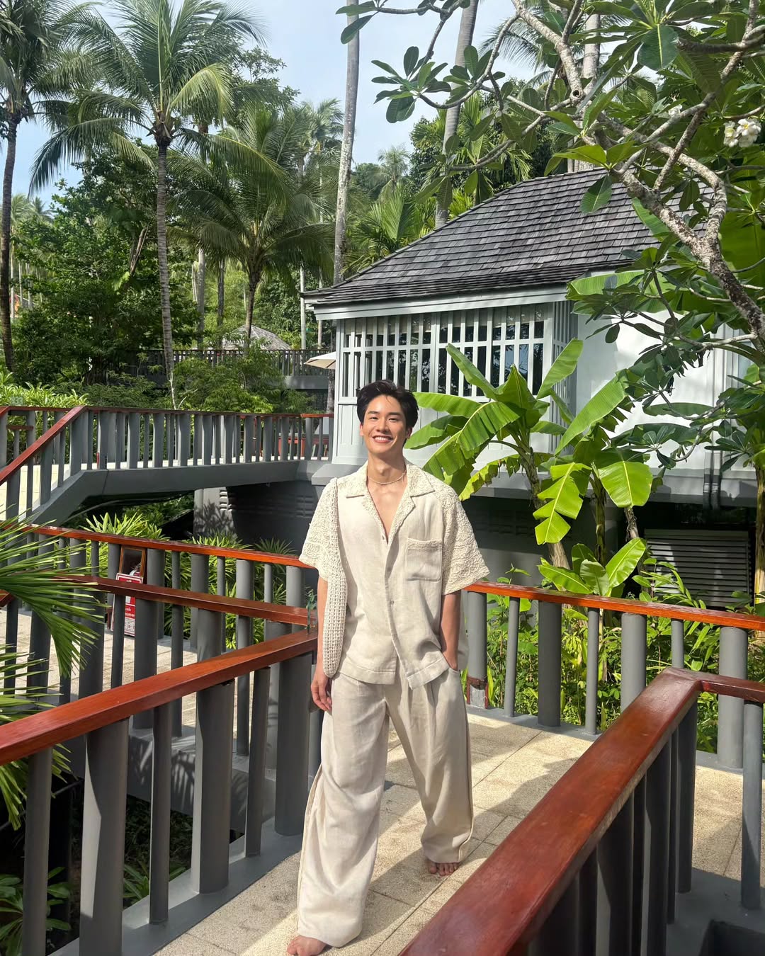 เต - ตะวัน วิหครัตน์