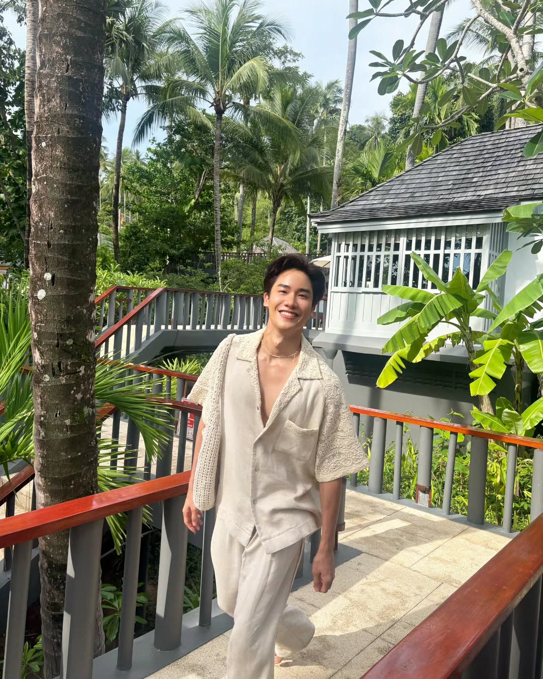 เต - ตะวัน วิหครัตน์