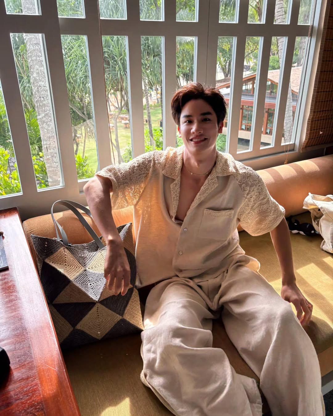 เต - ตะวัน วิหครัตน์