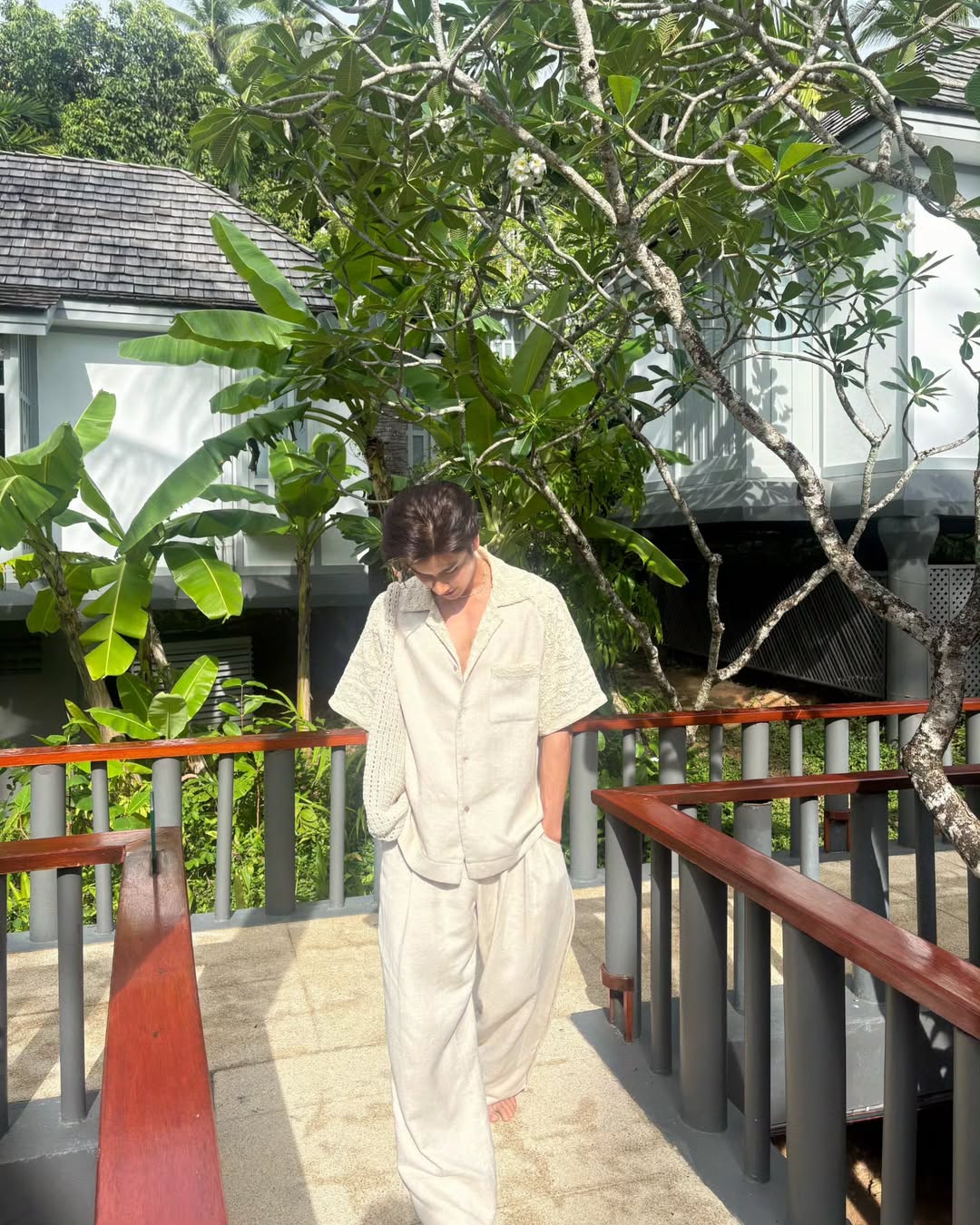 เต - ตะวัน วิหครัตน์